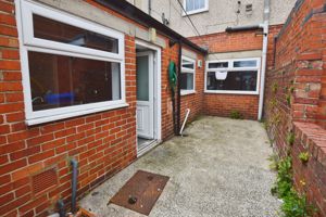 Photo 8- click for photo gallery